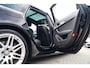 Audi A6 Avant 3.0 TFSI quattro Pro Line S | S-line Leder | Panorama | distributieketting vernieuwd | 100% onderhouden | Automaat