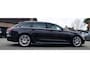 Audi A6 Avant 3.0 TFSI quattro Pro Line S | S-line Leder | Panorama | distributieketting vernieuwd | 100% onderhouden | Automaat