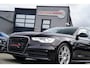 Audi A6 Avant 3.0 TFSI quattro Pro Line S | S-line Leder | Panorama | distributieketting vernieuwd | 100% onderhouden | Automaat