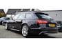 Audi A6 Avant 3.0 TFSI quattro Pro Line S | S-line Leder | Panorama | distributieketting vernieuwd | 100% onderhouden | Automaat