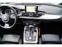 Audi A6 Avant 3.0 TFSI quattro Pro Line S | S-line Leder | Panorama | distributieketting vernieuwd | 100% onderhouden | Automaat