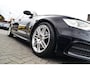 Audi A6 Avant 3.0 TFSI quattro Pro Line S | S-line Leder | Panorama | distributieketting vernieuwd | 100% onderhouden | Automaat