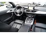 Audi A6 Avant 3.0 TFSI quattro Pro Line S | S-line Leder | Panorama | distributieketting vernieuwd | 100% onderhouden | Automaat
