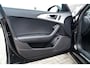 Audi A6 Avant 3.0 TFSI quattro Pro Line S | S-line Leder | Panorama | distributieketting vernieuwd | 100% onderhouden | Automaat