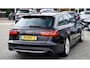 Audi A6 Avant 3.0 TFSI quattro Pro Line S | S-line Leder | Panorama | distributieketting vernieuwd | 100% onderhouden | Automaat