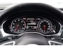 Audi A6 Avant 3.0 TFSI quattro Pro Line S | S-line Leder | Panorama | distributieketting vernieuwd | 100% onderhouden | Automaat