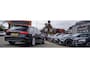 Audi A6 Avant 3.0 TFSI quattro Pro Line S | S-line Leder | Panorama | distributieketting vernieuwd | 100% onderhouden | Automaat