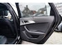 Audi A6 Avant 3.0 TFSI quattro Pro Line S | S-line Leder | Panorama | distributieketting vernieuwd | 100% onderhouden | Automaat