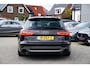 Audi A6 Avant 3.0 TFSI quattro Pro Line S | S-line Leder | Panorama | distributieketting vernieuwd | 100% onderhouden | Automaat