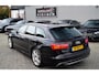 Audi A6 Avant 3.0 TFSI quattro Pro Line S | S-line Leder | Panorama | distributieketting vernieuwd | 100% onderhouden | Automaat
