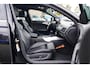 Audi A6 Avant 3.0 TFSI quattro Pro Line S | S-line Leder | Panorama | distributieketting vernieuwd | 100% onderhouden | Automaat