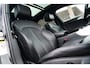 Audi A6 Avant 3.0 TFSI quattro Pro Line S | S-line Leder | Panorama | distributieketting vernieuwd | 100% onderhouden | Automaat