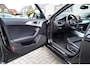 Audi A6 Avant 3.0 TFSI quattro Pro Line S | S-line Leder | Panorama | distributieketting vernieuwd | 100% onderhouden | Automaat