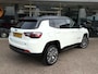 Jeep Compass 4xe 240 Plug-in Hybrid Electric Summit | Camera | Carplay | Leer | 19" |