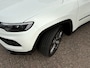 Jeep Compass 4xe 240 Plug-in Hybrid Electric Summit | Camera | Carplay | Leer | 19" |