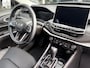 Jeep Compass 4xe 240 Plug-in Hybrid Electric Summit | Camera | Carplay | Leer | 19" |