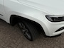 Jeep Compass 4xe 240 Plug-in Hybrid Electric Summit | Camera | Carplay | Leer | 19" |
