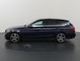 Mercedes-Benz C-klasse Estate 180 Business Solution AMG Night | Panoramadak | Stoelverwarming | Widescreen | Sfeerverlichting |