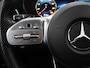 Mercedes-Benz C-klasse Estate 180 Business Solution AMG Night | Panoramadak | Stoelverwarming | Widescreen | Sfeerverlichting |