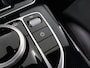 Mercedes-Benz C-klasse Estate 180 Business Solution AMG Night | Panoramadak | Stoelverwarming | Widescreen | Sfeerverlichting |