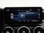 Mercedes-Benz C-klasse Estate 180 Business Solution AMG Night | Panoramadak | Stoelverwarming | Widescreen | Sfeerverlichting |