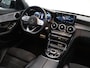 Mercedes-Benz C-klasse Estate 180 Business Solution AMG Night | Panoramadak | Stoelverwarming | Widescreen | Sfeerverlichting |