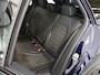 Mercedes-Benz C-klasse Estate 180 Business Solution AMG Night | Panoramadak | Stoelverwarming | Widescreen | Sfeerverlichting |