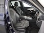 Mercedes-Benz C-klasse Estate 180 Business Solution AMG Night | Panoramadak | Stoelverwarming | Widescreen | Sfeerverlichting |