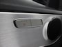 Mercedes-Benz C-klasse Estate 180 Business Solution AMG Night | Panoramadak | Stoelverwarming | Widescreen | Sfeerverlichting |