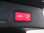 Mercedes-Benz C-klasse Estate 180 Business Solution AMG Night | Panoramadak | Stoelverwarming | Widescreen | Sfeerverlichting |