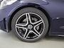 Mercedes-Benz C-klasse Estate 180 Business Solution AMG Night | Panoramadak | Stoelverwarming | Widescreen | Sfeerverlichting |