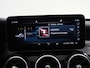 Mercedes-Benz C-klasse Estate 180 Business Solution AMG Night | Panoramadak | Stoelverwarming | Widescreen | Sfeerverlichting |