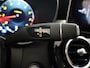Mercedes-Benz C-klasse Estate 180 Business Solution AMG Night | Panoramadak | Stoelverwarming | Widescreen | Sfeerverlichting |
