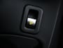 Mercedes-Benz C-klasse Estate 180 Business Solution AMG Night | Panoramadak | Stoelverwarming | Widescreen | Sfeerverlichting |