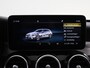 Mercedes-Benz C-klasse Estate 180 Business Solution AMG Night | Panoramadak | Stoelverwarming | Widescreen | Sfeerverlichting |