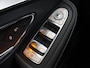 Mercedes-Benz C-klasse Estate 180 Business Solution AMG Night | Panoramadak | Stoelverwarming | Widescreen | Sfeerverlichting |