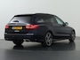 Mercedes-Benz C-klasse Estate 180 Business Solution AMG Night | Panoramadak | Stoelverwarming | Widescreen | Sfeerverlichting |