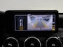 Mercedes-Benz C-klasse Estate 180 Business Solution AMG Night | Panoramadak | Stoelverwarming | Widescreen | Sfeerverlichting |