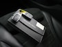 Mercedes-Benz C-klasse Estate 180 Business Solution AMG Night | Panoramadak | Stoelverwarming | Widescreen | Sfeerverlichting |