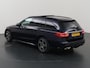 Mercedes-Benz C-klasse Estate 180 Business Solution AMG Night | Panoramadak | Stoelverwarming | Widescreen | Sfeerverlichting |