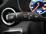 Mercedes-Benz C-klasse Estate 180 Business Solution AMG Night | Panoramadak | Stoelverwarming | Widescreen | Sfeerverlichting |