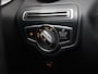Mercedes-Benz C-klasse Estate 180 Business Solution AMG Night | Panoramadak | Stoelverwarming | Widescreen | Sfeerverlichting |