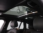 Mercedes-Benz C-klasse Estate 180 Business Solution AMG Night | Panoramadak | Stoelverwarming | Widescreen | Sfeerverlichting |