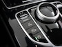 Mercedes-Benz C-klasse Estate 180 Business Solution AMG Night | Panoramadak | Stoelverwarming | Widescreen | Sfeerverlichting |