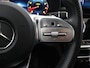 Mercedes-Benz C-klasse Estate 180 Business Solution AMG Night | Panoramadak | Stoelverwarming | Widescreen | Sfeerverlichting |