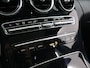 Mercedes-Benz C-klasse Estate 180 Business Solution AMG Night | Panoramadak | Stoelverwarming | Widescreen | Sfeerverlichting |