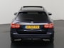 Mercedes-Benz C-klasse Estate 180 Business Solution AMG Night | Panoramadak | Stoelverwarming | Widescreen | Sfeerverlichting |
