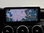 Mercedes-Benz C-klasse Estate 180 Business Solution AMG Night | Panoramadak | Stoelverwarming | Widescreen | Sfeerverlichting |