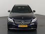 Mercedes-Benz C-klasse Estate 180 Business Solution AMG Night | Panoramadak | Stoelverwarming | Widescreen | Sfeerverlichting |