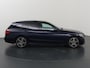 Mercedes-Benz C-klasse Estate 180 Business Solution AMG Night | Panoramadak | Stoelverwarming | Widescreen | Sfeerverlichting |